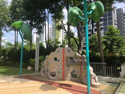 The Shaughnessy (D27), Terrace #247548391
